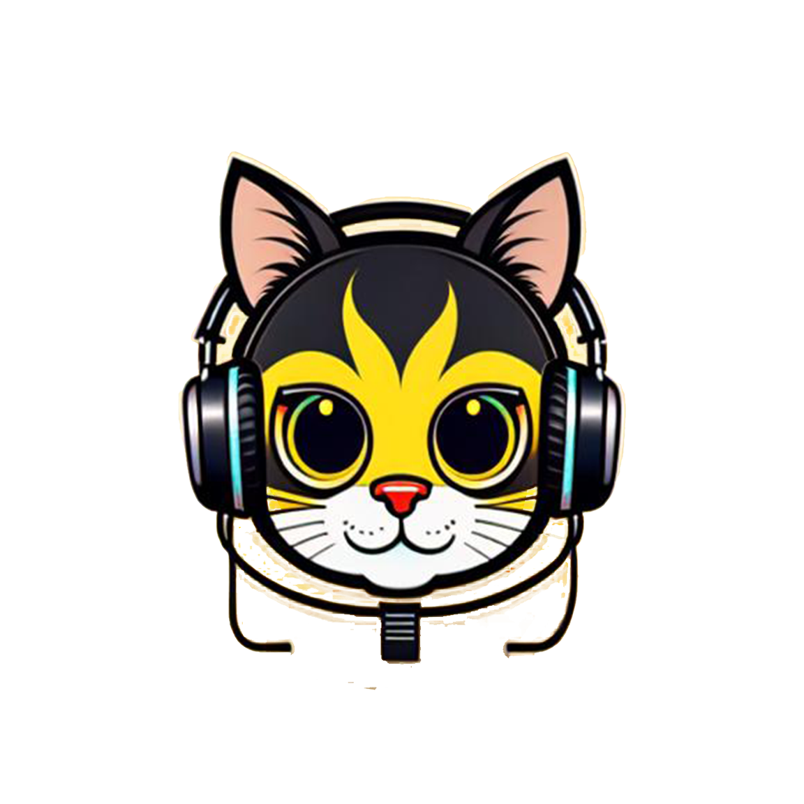 S3fo Logo Icon