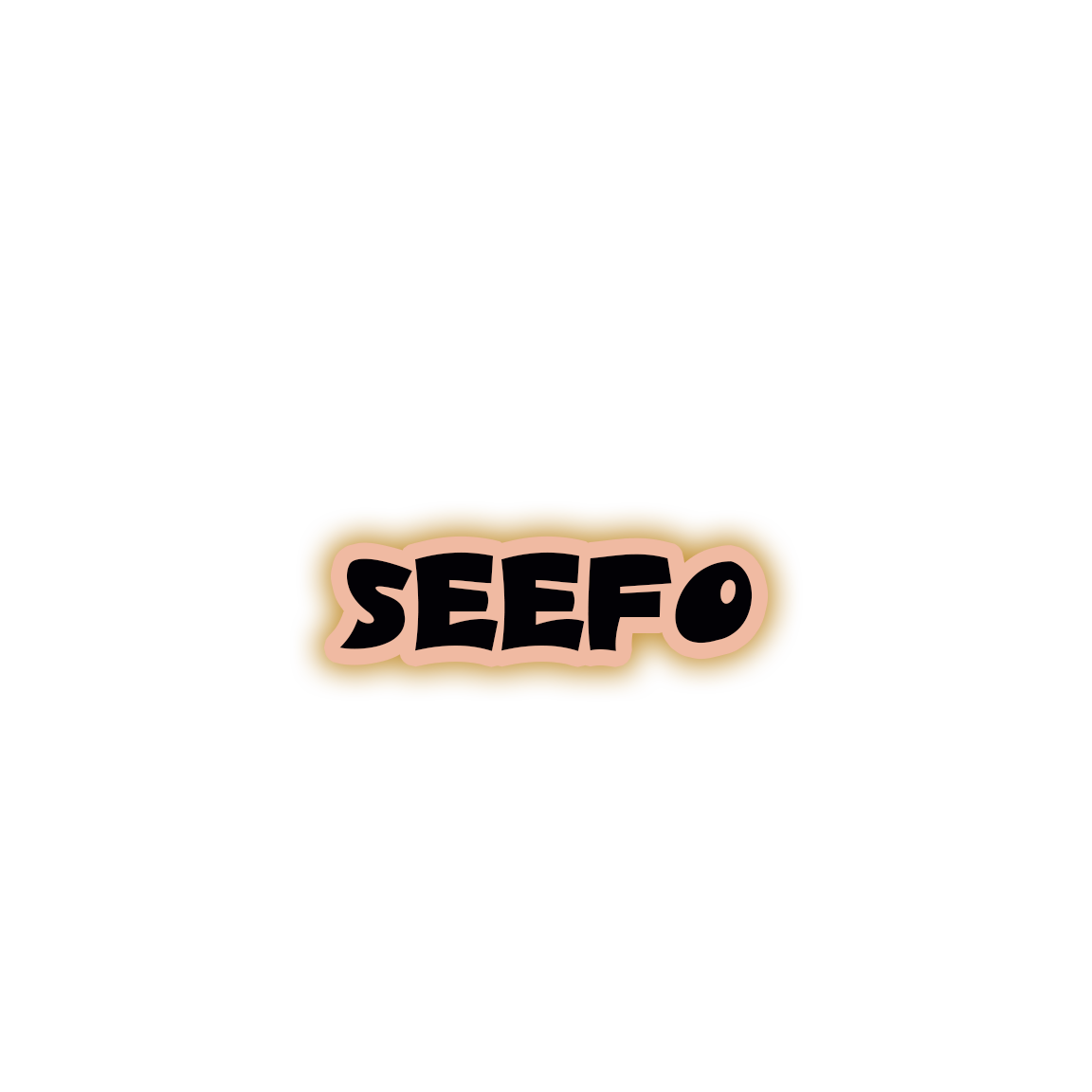 S3fo Name